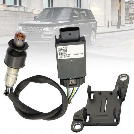 Capteur NOx pour Evoque 2.0 Sport Range GH225J299AD GH22-5J299-AD 15453685 0281006904
