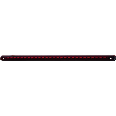 Jokon LED-Zusatzbremsleuchte (Aufbau)