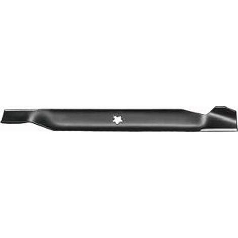 Rotary 6125 - Ayp lama 21' x 5 punte a stella sostituisce ayp 127843, 138498