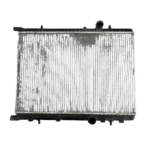 Radiateur CITROEN Xsara Picasso 99-10 [PRODUIT D'OCCASION]♻️1330h3