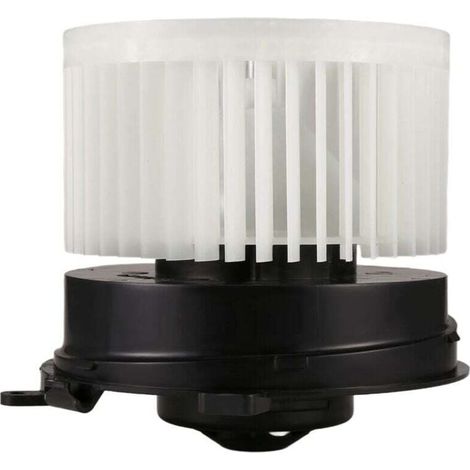 Moteur de ventilateur de chauffage de climatisation 27225-ET10A, 7225-JM01B, 700253 pour (1/4)