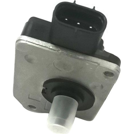 Mass Air Flow Capteur pour Toyota 4 Runner Dyna 200 Hiace Hilux Land Cruiser 22250 – 75010 AFH70 – 09 AFH7009 2225075010 (1/5)