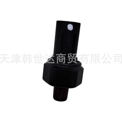 Der Öldrucksensor 9475037100 ist für Kia Sportage, K2 und K3 geeignet. (1/4)