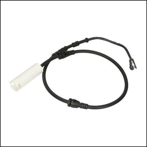 Sensore freno anteriore per bmw serie 1 coupé (e82) dal 2007 (1/3)