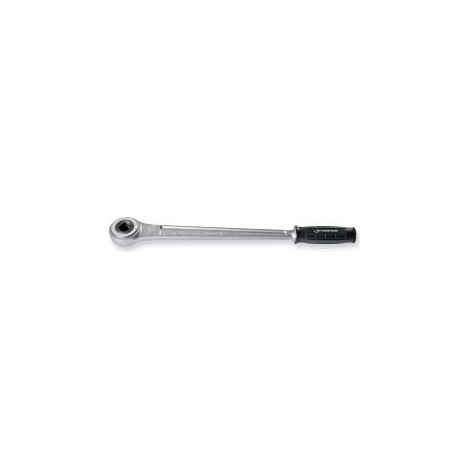 ROTHENBERGER  Aushals-Ratsche  R/L, SW  3/4" -  27181