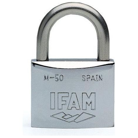 Cadenas IFAM MARINE 50