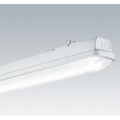 Thorn LED-Feuchtraumleuchte AQFPRO S 96630754 (1/5)