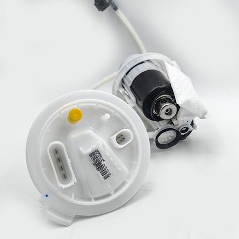 L'huile 8W0919087L convient aux moteurs Audi/Volkswagen A4 B9 de 2016 à 2019 équipés d'un moteur de 2,0 L. (1/4)