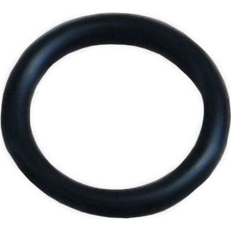 BOSCH O-Ring 14,48x2,62 (10x), 7099167