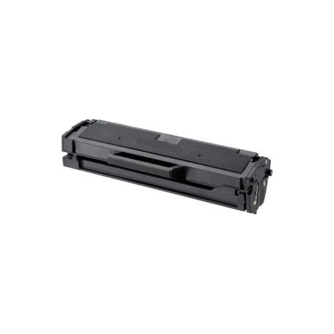 Toner Compatibile Samsung 101S