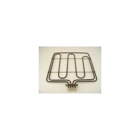 RESISTANCE DE SOLE 1530W 240V L365X260MM, Four - Cuisinière, 93696821