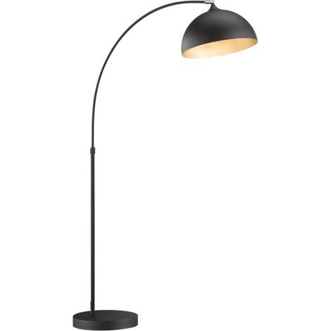 Lampe à arc industrielle Leitung  - 40358