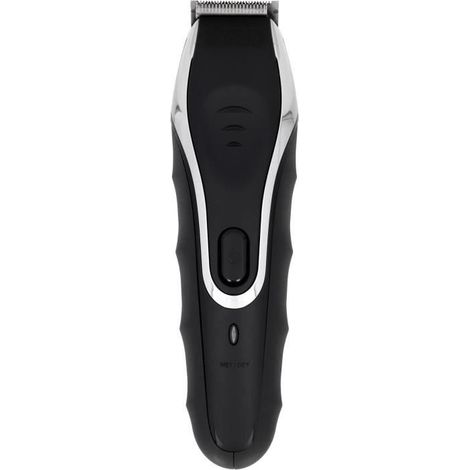 Wahl aquagroom 9899-016 tondeuse pour hommes (1/5)