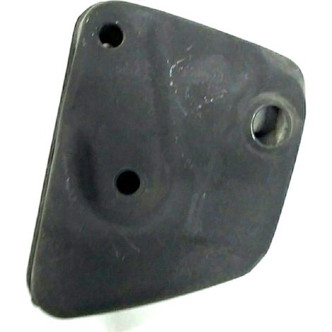 RIC.PAPILLON - MOTOSEGA 51186-92831 MARMITTA P.23