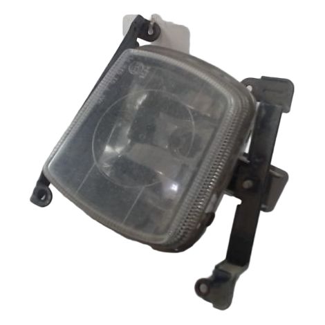 [PRODUIT D'OCCASION] Phare Antibrouillard Avant Gauche KIA Rio 2005- ♻️ Ref Oe. 922011g000 - Garantie à vie (1/2)