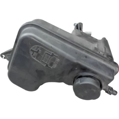 [PRODUIT D'OCCASION] Vase Expansion BMW X3 ♻️ Ref Oe. 17137800292 - Garantie à vie (1/2)