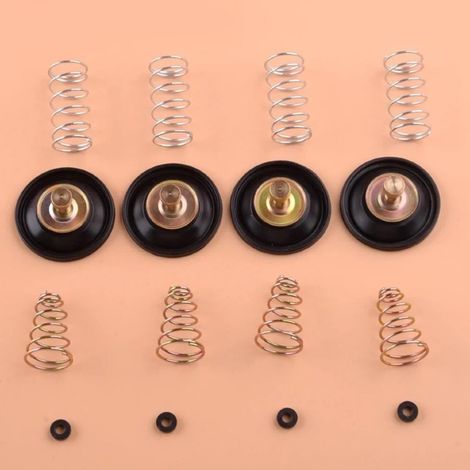 Applicable aux modèles CB400, CB650 et CB750. 16048-413-004