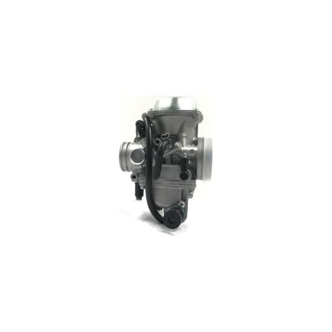 Carburateur DOLASO pour TRX350 Rancher 350ES TRX300 TRX400