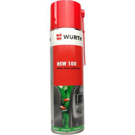 Fall adhgrse-smar adhezyjny HSW 500 ML würth