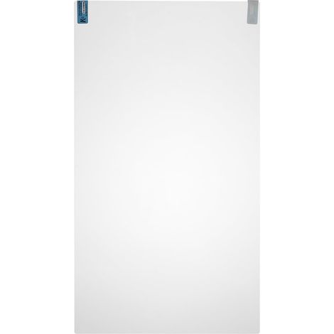 Film Protecteur Écran Ordinateur Portable Haute Transparence 14 Pouces Anti- en Pet pour Fatigue Oculaire (1/5)