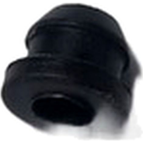 Tope Goma De Gasolina compatible con Zmc3802, 4203  Ref 918499