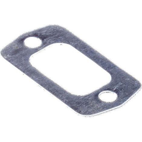 SCHALLDÄMPFERDICHTUNG 503153901 ORIGINAL HUSQVARNA