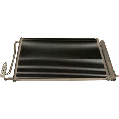 MAXGEAR AC830242 Condenseur 64536914216