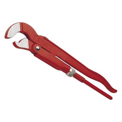 LLAVE SUECA BOCA LAGARTO 3"