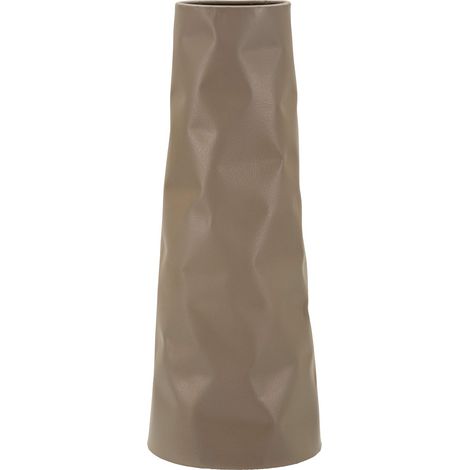 Fasa Vase (1/5)