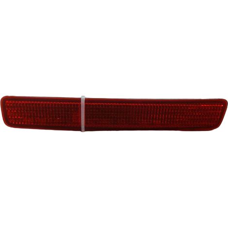 [PRODUIT D'OCCASION] Catadioptre Arg TOYOTA Yaris Cro ♻️ Ref Oe. 8192047010 - Garantie à vie (1/2)