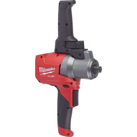MILWAUKEE FUEL M18 FPM-0X Mezclador - sin batería ni cargador 493345459719 (1/5)