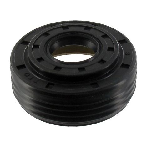 O-ring wellendichtring HUSQVARNA 503932302 - 503 93 23-02 für 340 et 345