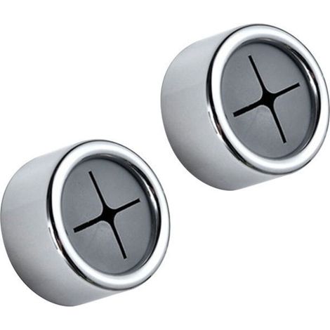 SABIR Lot de 10 Porte Torchon Cuisine Adhésif Porte Serviette Ventouse sans Perçage pour Salle de Bain 4,2 x 2,2 cm, (1/5)