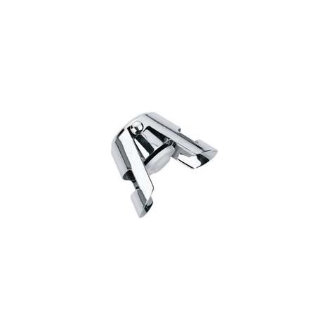 TAPPO CHAMPAGNE PRESTO - 3 pezzi TESCOMA