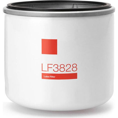 Fertre from lubrification LF3828 2401201 1039737 1146853 adapté für Ftheandguard. (1/4)