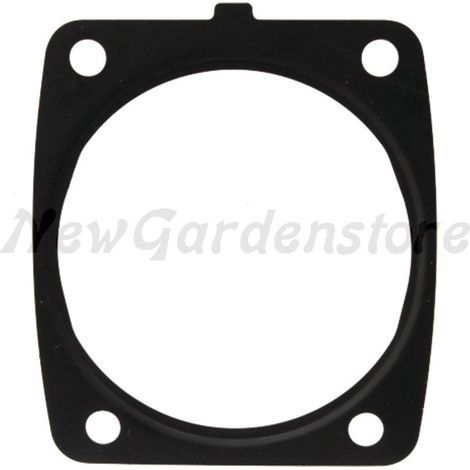 Guarnizione cilindro motosega MS 341 MS 361 STIHL 1135 029 2300