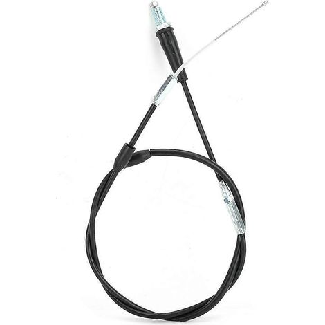 Raccord rapide pour conduite de carburant, coude femelle ID6 7,89 mm, pour tuyau de moto (1/3)