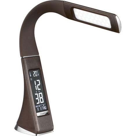 FLEXO LED 5W MARRON DUCK