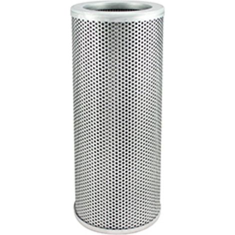 Filtre Hydraulique BALDWIN PT8414-MPG - Equivalent SH 53081 HIFI FILTER