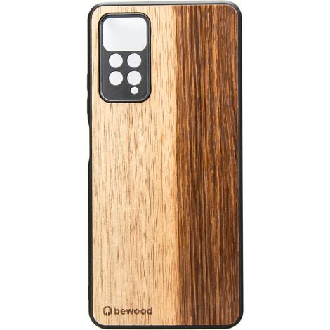 Custodia in legno MANGO per Xiaomi Redmi Note 11 Pro