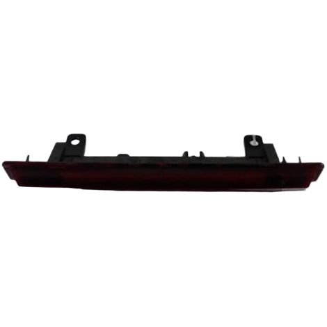 Feux Stop Supplementaire RENAULT Clio Iv 2012- [PRODUIT D'OCCASION]♻️265902759r