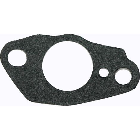 HONDA Guarnizione carburatore GCV135, GCV160 320268