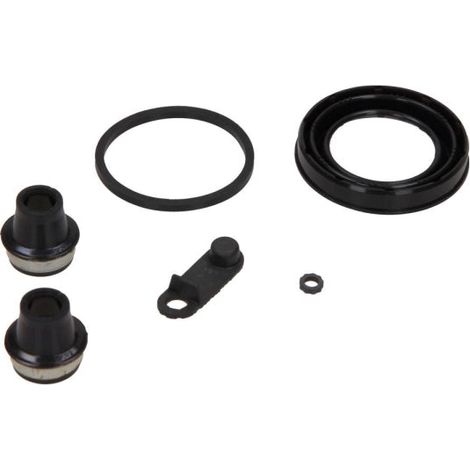 MAXGEAR 27-0417 Kit de réparation d'étrier de frein FIAT 77364713