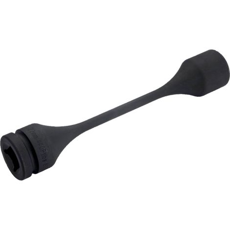 Bahco 1 Torsionsstab, 32 mm, 450 Nm, Drahtfedersicherung: K560F-7 (1/3)