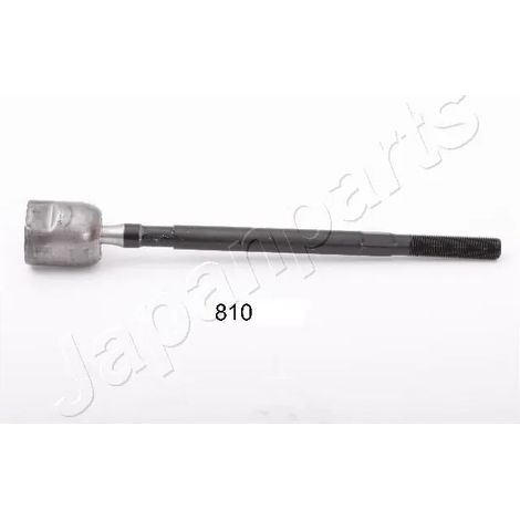Rotule de direction intérieure, barre de connexion Japanparts RD-810 SUZUKI