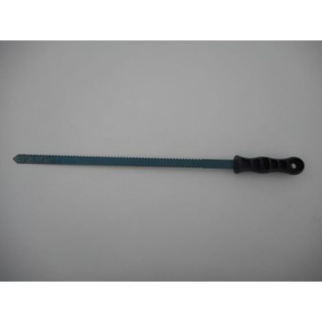 Remeha Kit di pulizia L360 HC246, PRS52484