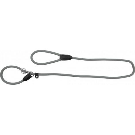 CORREA+COLLAR ENVY ROLL GRIS 12mm x 170cm