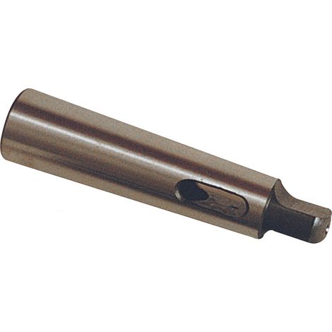 Reducteur cone de mors