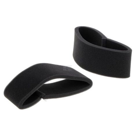 Filtro de aire HIFI FILTER SA22357