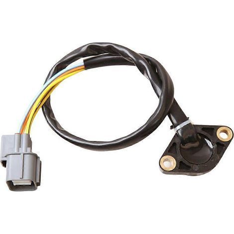 Capteur de changement de vitesse pour VTT compatible avec CF Moto UTV SSV ATV 0800-012200-1000 (1/5)